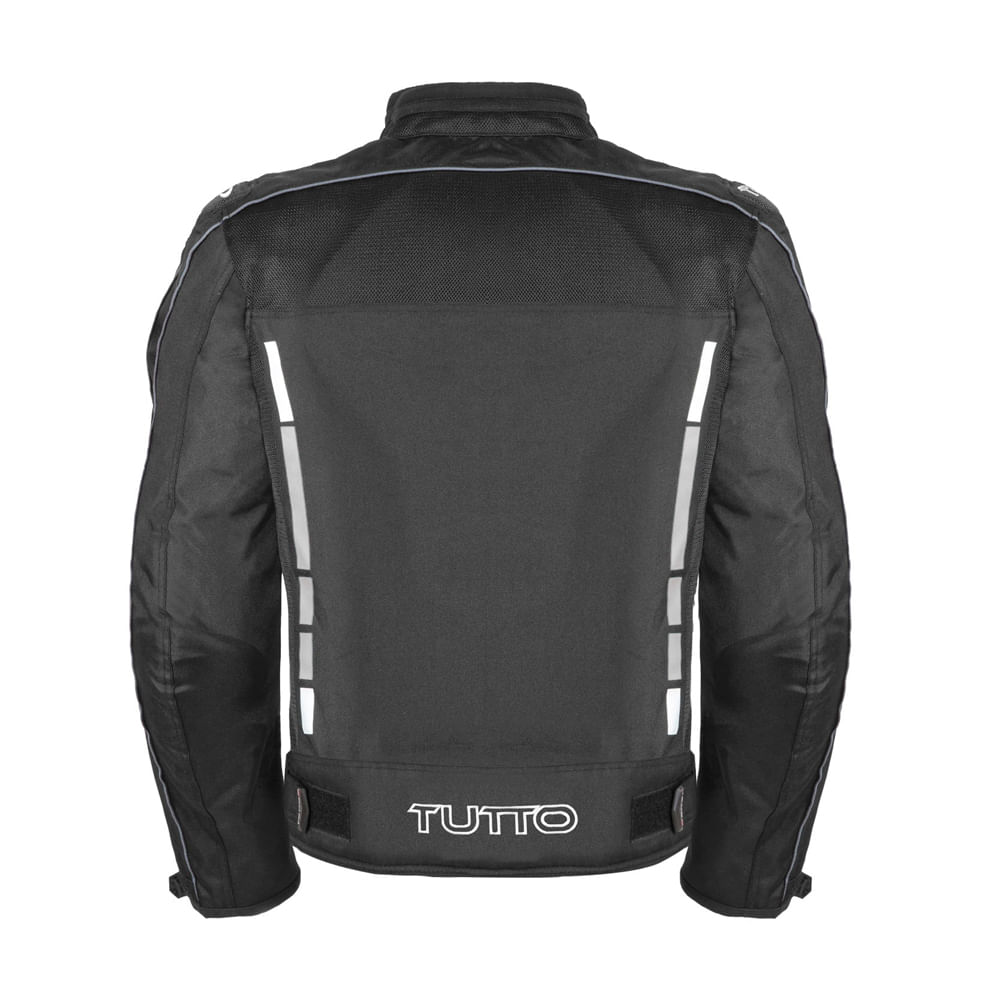 Jaqueta Alpinestars Diesel AS DSL Kentaro Denim - casadocapacete